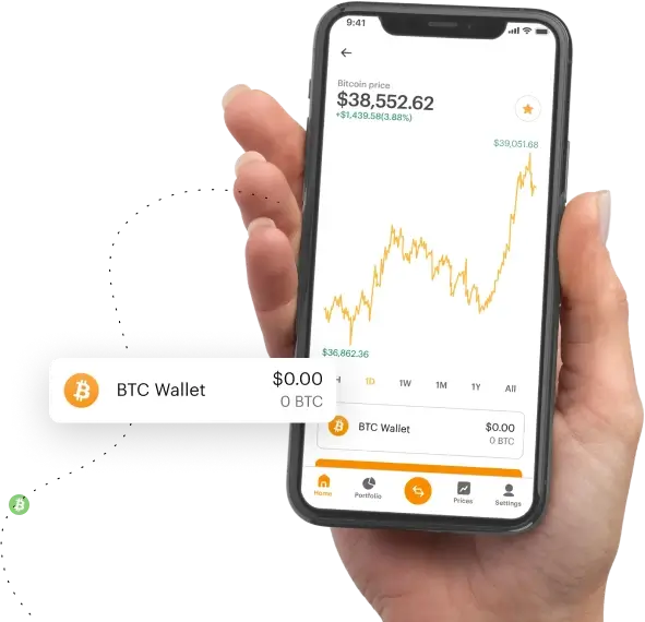 Instant Gcell - Already a Member of Instant Gcell?