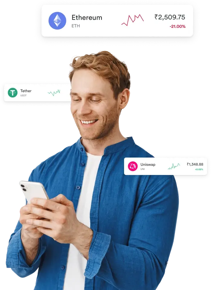 Instant Gcell - Unveiling the Essence of Instant Gcell